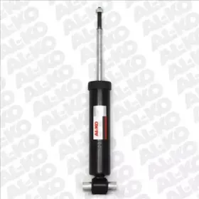 alko-208283